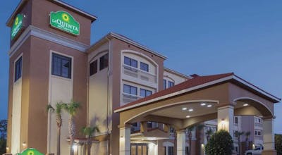 La Quinta Inn & Suites by Wyndham Fort Walton Beach