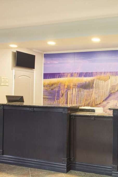 Hotel La Quinta Inn & Suites by Wyndham Fort Walton Beach photo 5