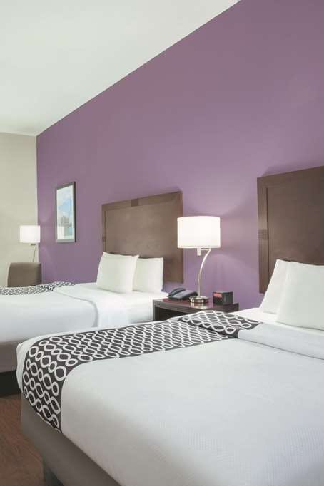 Hotel La Quinta Inn & Suites by Wyndham Fort Walton Beach photo 1