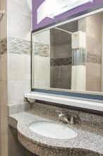 Hotel La Quinta Inn Ste Ft Walt Bch photo 3