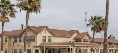 Days Inn Westley
