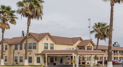 Days Inn by Wyndham Westley