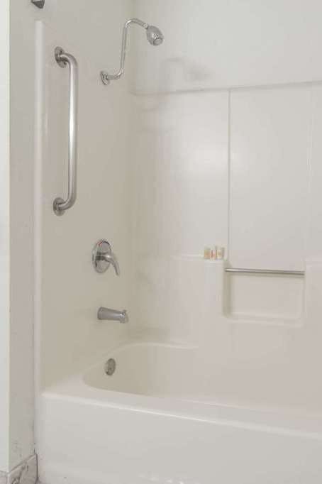 Hotel Days Inn by Wyndham Westley photo 3