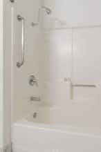 Hotel Days Inn by Wyndham Westley photo 3