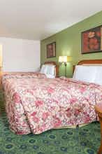 Hotel Days Inn by Wyndham Westley photo 1