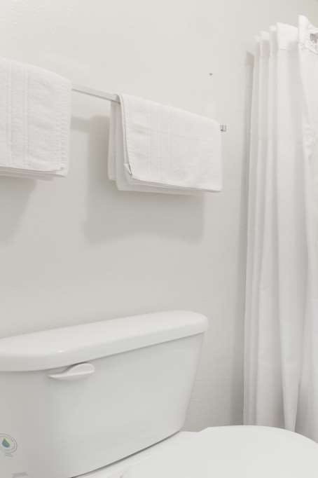 Hotel Days Inn by Wyndham Westley photo 4