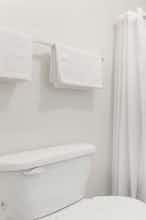 Hotel Days Inn by Wyndham Westley photo 4