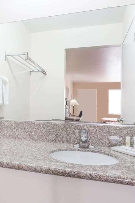 Hotel Days Inn by Wyndham Westley photo 5