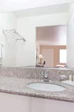 Hotel Days Inn by Wyndham Westley photo 5