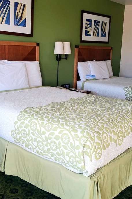 Hotel Days Inn by Wyndham Westley photo 2