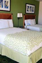 Hotel Days Inn by Wyndham Westley photo 2