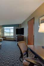 Hotel Wingate Gillette photo 3