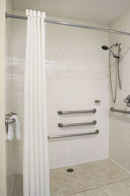 Hotel Super 8 by Wyndham Grand Prairie Southwest photo 4