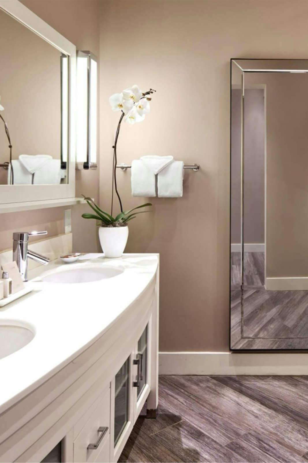 Hotel L'Auberge de Sedona photo 3