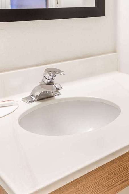 Hotel Super 8 by Wyndham Roseburg photo 2