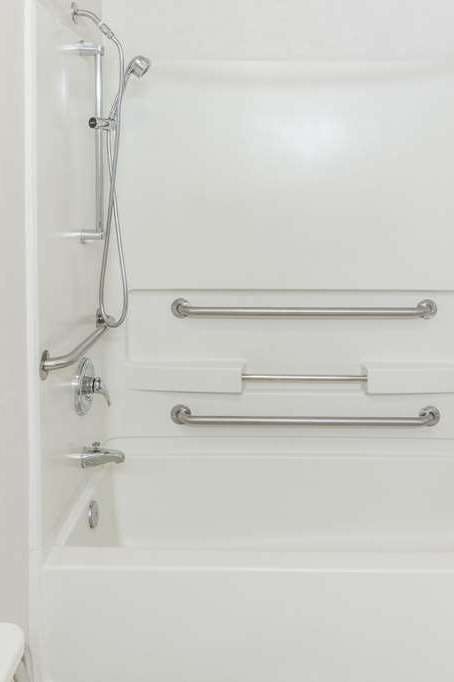 Hotel Super 8 by Wyndham Roseburg photo 3