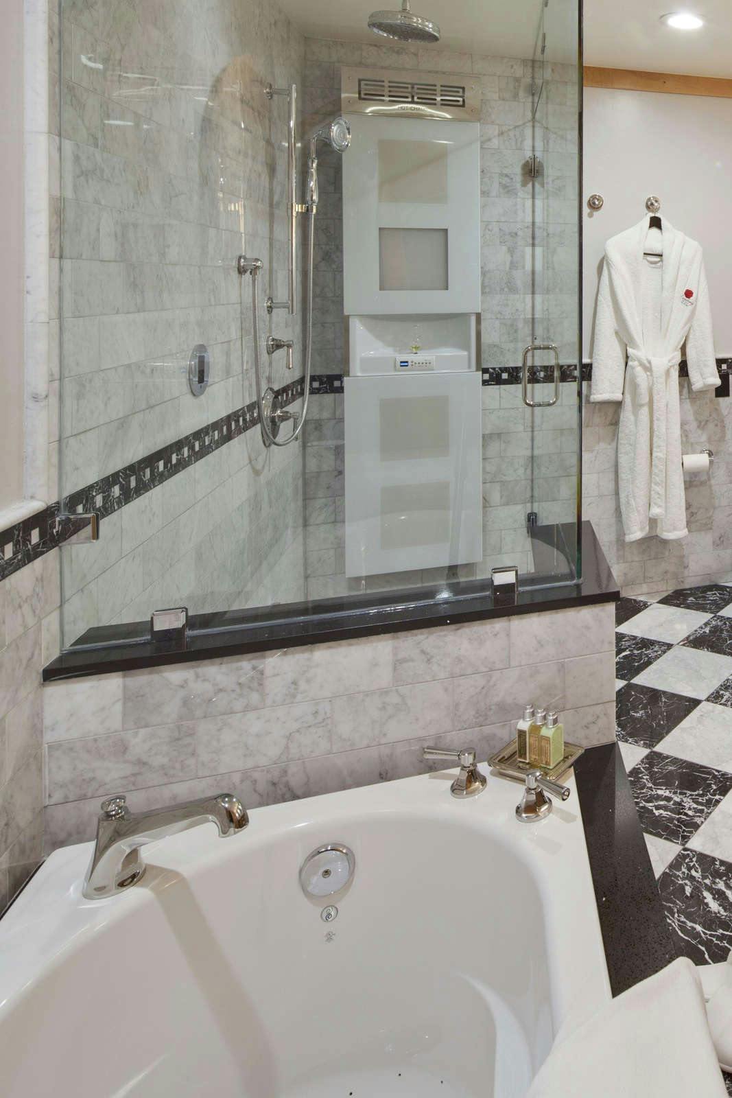 Hotel The Landing Resort & Spa photo 2