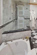 Hotel The Landing Resort & Spa photo 2