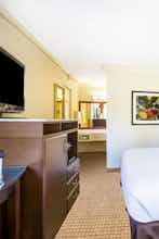 Hotel 14 West Laguna Beach photo 5