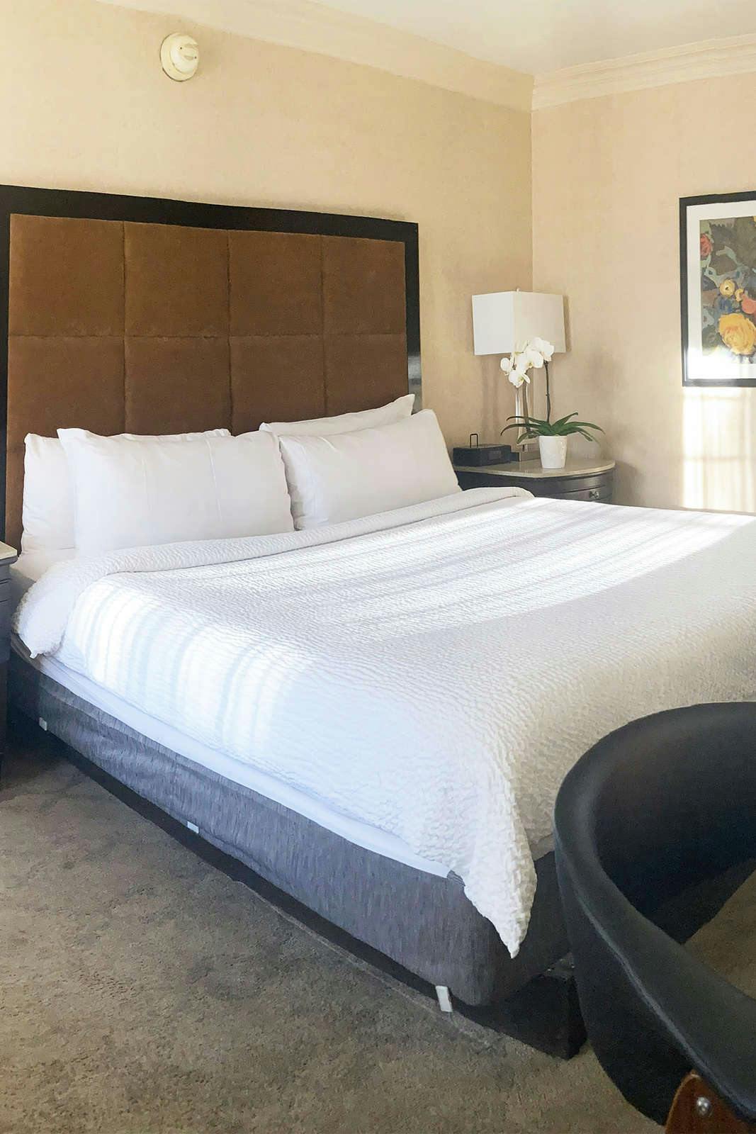 Hotel 14 West Laguna Beach photo 2