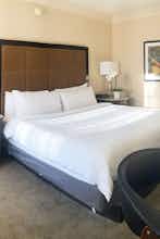 Hotel 14 West Laguna Beach photo 2