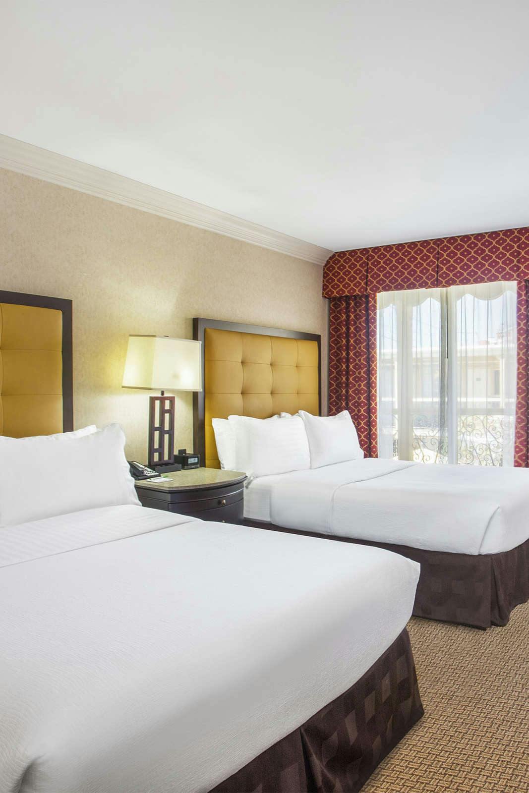 Hotel 14 West Laguna Beach photo 3