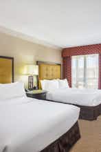 Hotel 14 West Laguna Beach photo 3