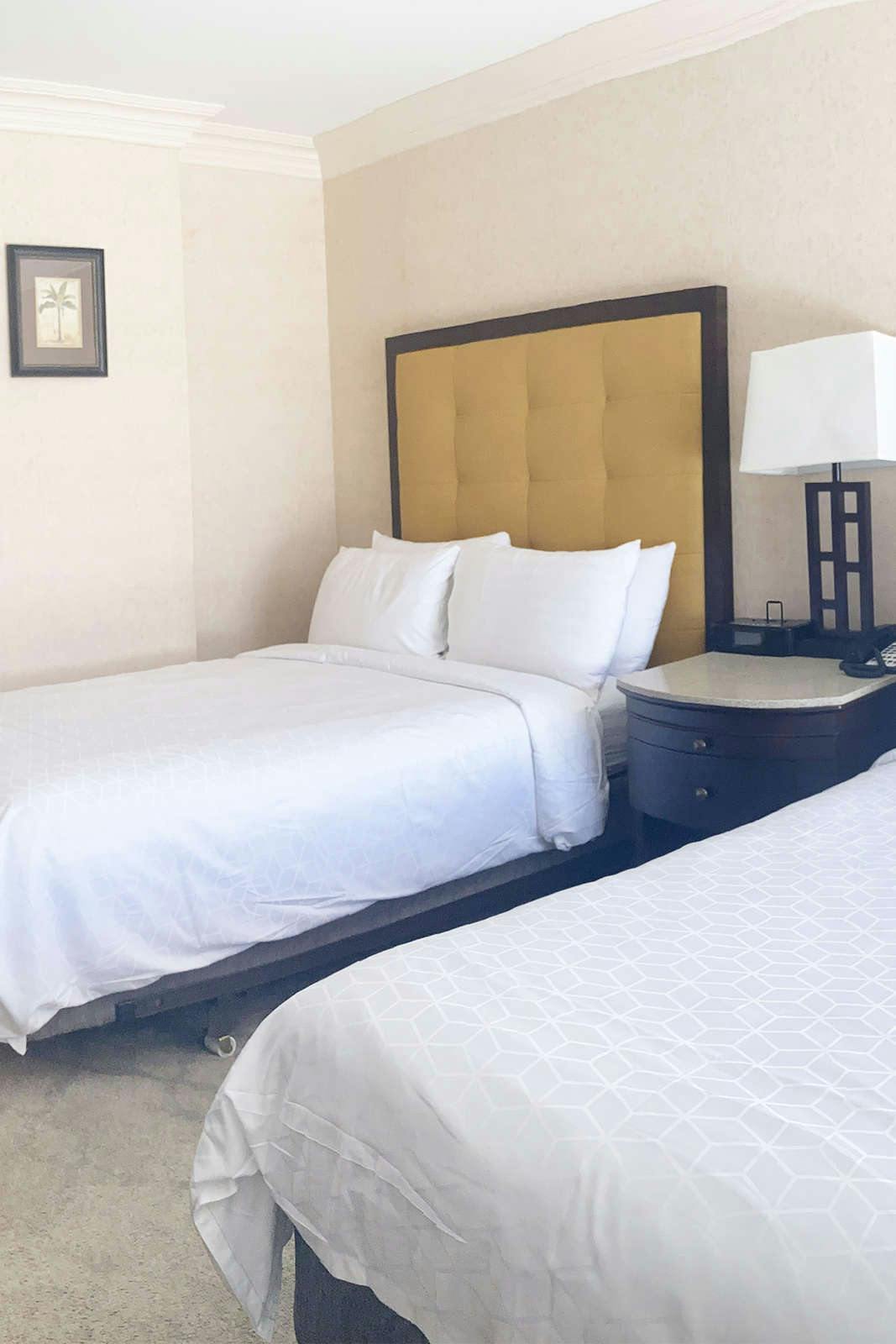 Hotel 14 West Laguna Beach photo 1