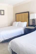 Hotel 14 West Laguna Beach photo 1