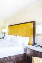 Hotel 14 West Laguna Beach photo 4