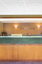 Hotel AmericInn Kearney photo 5