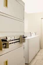 Hotel Days Inn by Wyndham Forsyth photo 4