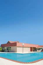 Hotel Days Inn by Wyndham Forsyth photo 5