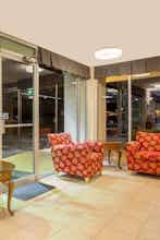 Hotel Days Inn by Wyndham Forsyth photo 3