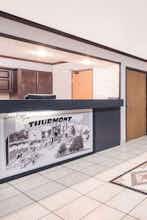 Hotel Super 8 Thurmont photo 5
