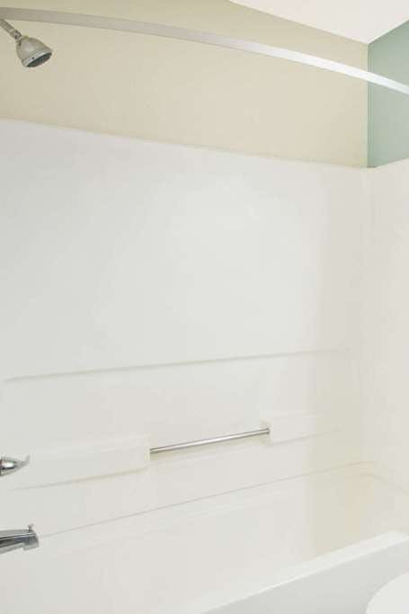 Hotel Super 8 by Wyndham Thurmont photo 3