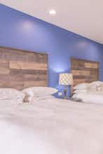 Hotel Coyote Mountain Lodge photo 1