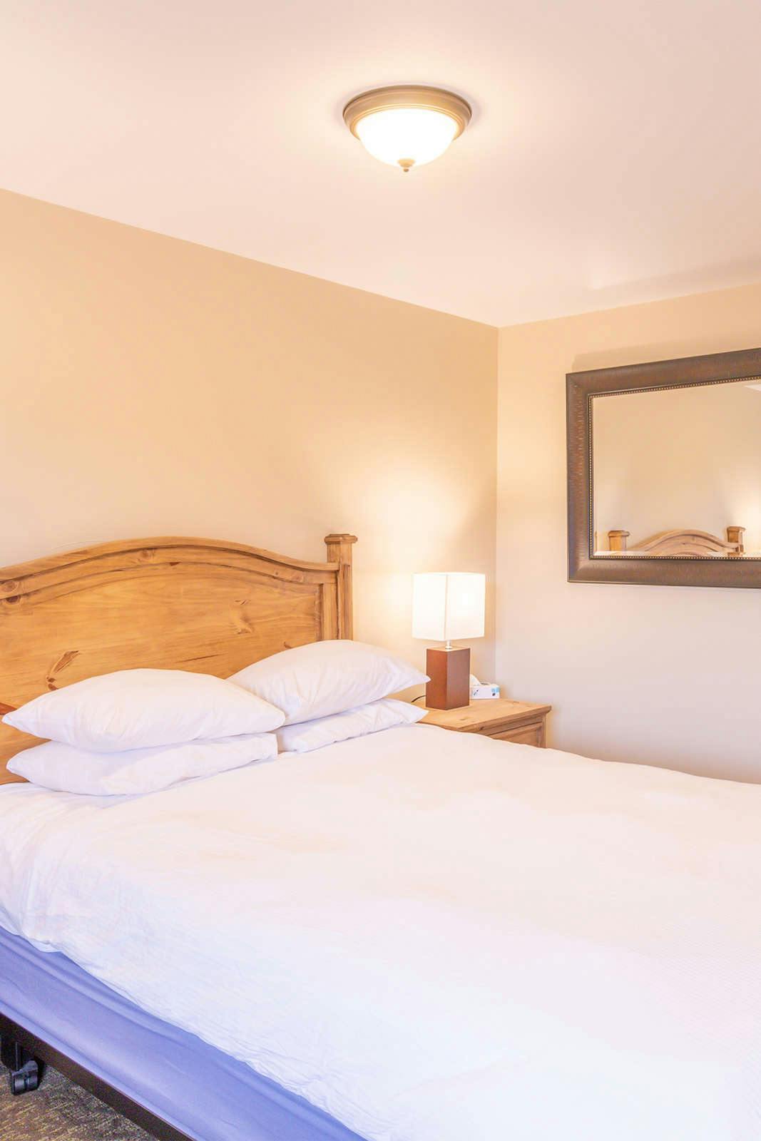 Hotel Coyote Mountain Lodge photo 2