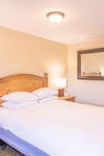 Hotel Coyote Mountain Lodge photo 2