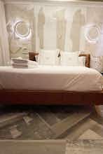 Hotel Abalú Boutique & Design Hotel photo 1