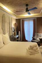 Hotel Abalú Boutique & Design Hotel photo 2