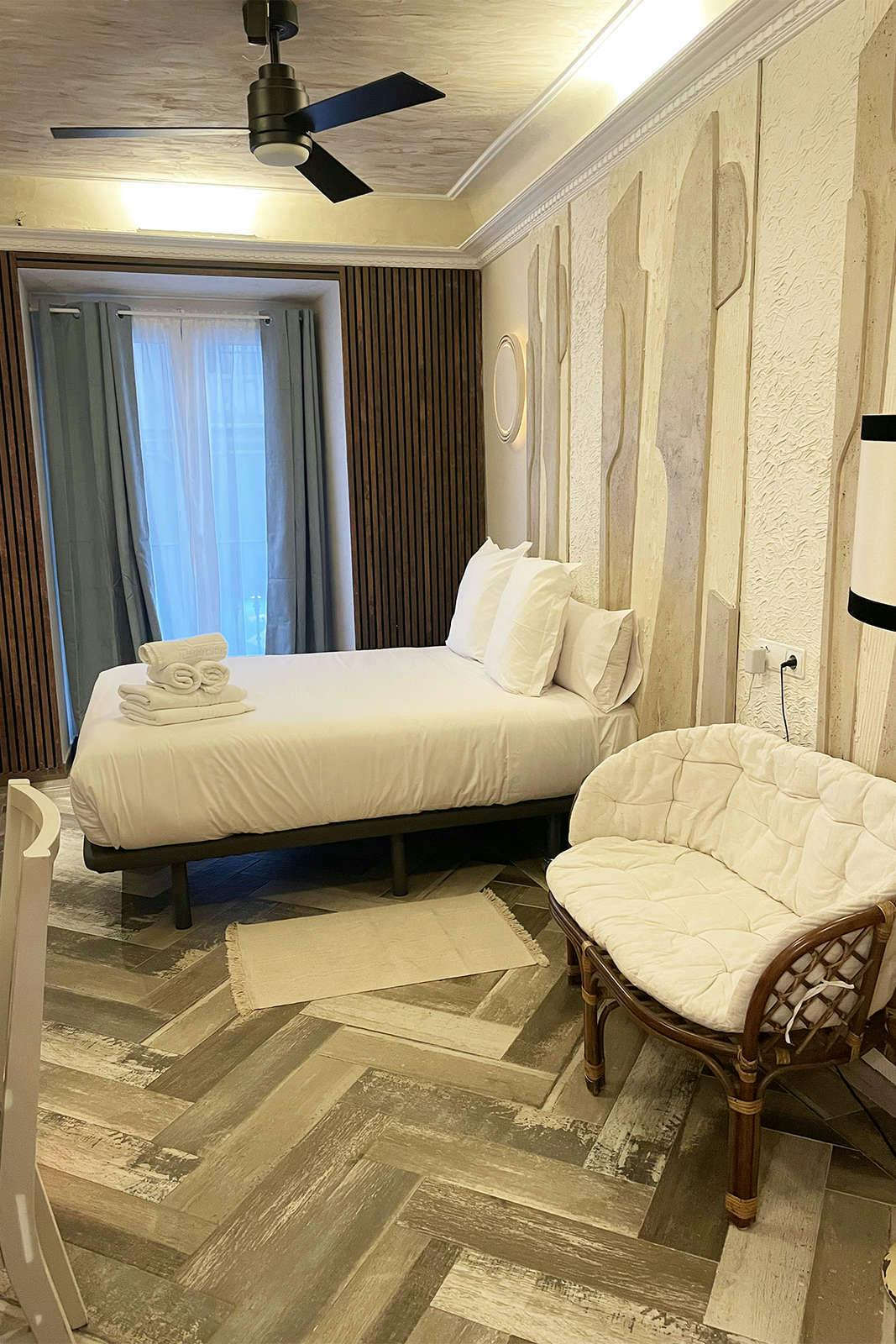 Hotel Abalú Boutique & Design Hotel photo 3