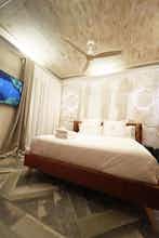 Hotel Abalú Boutique & Design Hotel photo 5