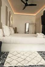 Hotel Abalú Boutique & Design Hotel photo 4