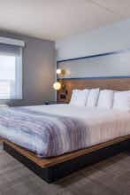 Hotel AmericInn Rapid City photo 1