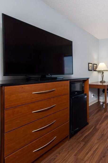 Hotel AmericInn Rapid City photo 3