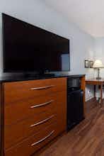 Hotel AmericInn Rapid City photo 3