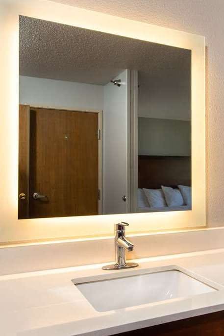 Hotel AmericInn Rapid City photo 4