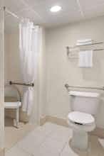 Hotel AmericInn Rapid City photo 5