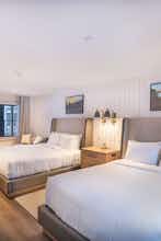 Hotel Homestead Resort photo 4